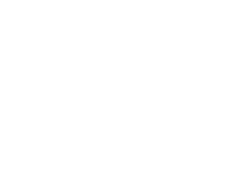Kenny Lee Logo